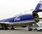 Airbridge Plans China Us Flights By Year End