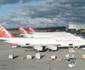 Air Cargo Boosts Network