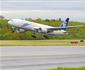 Air New Zealand To Lift Capacity On Improved Demand