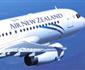 Air Nz Adds Auckland Maroochydore