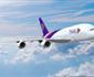 Thai Airways Confirms Order For Seven A330s
