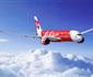 Air Asia X Expands Fleet