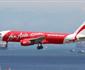 Airasia May Order 150 A320neo Planes
