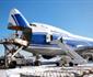 Airbridgecargo Extends Asia Network