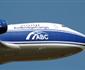 Russian Airline To Launch Feeder Cargo Fleet