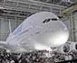 Airbus Hits New Record Aircraft Deliveries In 2010