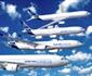 Airbus Foresees Demand For Nearly 26 000 Aircraft In The Next 20 Years