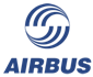 Airbus Introduces New Corporate Jet Branding Colours And Names