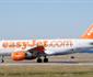 Easyjet Expands Fleet With 15 Additional Airbus A320 Aircraft