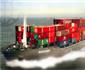 Allalouf Co Shipping Ltd Upgrades Shipping Links With North Europe