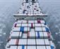 Alphaliner Transpacific Lane Absorbed Most Capacity In 2012
