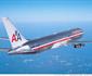 American Airlines To Begin Four Times A Week Flights Between Chicago And Be
