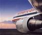 American To Start New York Haneda Service