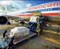 American Starts Direct Cargo Services