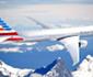 American Airlines Launches Chicago To Dusseldorf Service