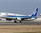 All Nippon To Resume Flights To Myanmar