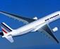 Air France To Inaugurate Marseilles Tel Aviv Route