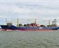 Anl Expands In South East Asia Australia By Joining Asa Consortium