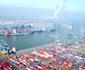 Antwerp Container Volume Surges 16 9 Percent
