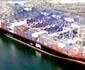 Apl S 5th Newest 9 200 Teu Ship Enters Service
