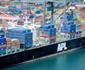 Apl Sets India Us Peak Surcharge