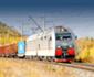 Art Logistics Launches New Sea Rail Service