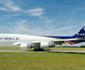 Global Aviation Holdings Files For Bankruptcy