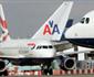Ba Aa Launch Transatlantic Shuttle