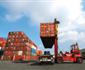 Imports To Slow Through N Europe S Busiest Ports