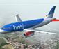 Bmi To Cut Uk Domestic Services