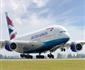 British Airways Launches Tokyo Haneda Flights