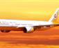 Royal Brunei Boosts Melbourne Services
