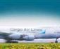 Cal Cargo Air Lines Inaugurated Direct Flights Frankfurt To Tel Aviv