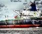 Port Of Montreal Welcomes Its Largest Tanker