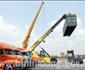 River Port Enables Boxes To Sail Down To Ho Chi Minh