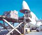 Global Air Cargo Growth Slowed In November
