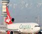 Cargoitalia Adds Atlanta