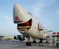 Cargolux Begins Two Us Services To Australia Africa