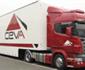 Ceva Expands In West Africa And Central Asia