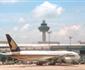 Changi Air Freight Falls 12pc In February As Passengers Rise 9pc