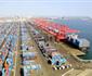 Box Throughput Continues To Rise At China Ports