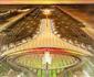China To Invest 228b In Aviation In Next Five Years