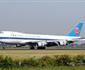 China Southern Unit To Buy Six Boeing 787s