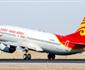 Chinese Airlines Won T Pay Eu Carbon Tax