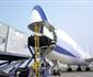China Airlines Expands Cargo Route To Zhengzhou