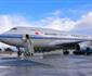 Singapore China Cargo Link Up Freighters