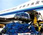 China Southern Launches Amsterdam Cargo Route