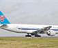 China Southern To Buy Six B777 Freighters