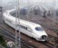 Rail Competition Will Hit Chinese Airlines