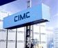 Cimc Orders Four 9 200 Teu Ships